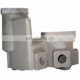 China Best Selling Oem Cast Aluminum Die Casting Small New Parts Product Production Line Service thumbnail-3