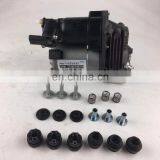 Компрессор воздушной подвески для BMW E70 X5 E71 X6 по стандартам ОЕМ 37206859714 37206799419 37206789938 37226775479 37226785506 thumbnail-4