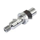 2710500578 NEW Variable Valve Timing Solenoid OEM 2710500478 thumbnail-3