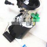 31372882 Автозапчасти Топливный насос OEM A2C87255401Z 31274618 31261007 thumbnail-2