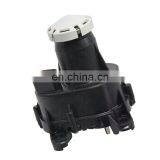 0081530228 For Mercedes-Benz C-Class W204 C180 C200 CGI M271 Engine Intake Manifold Motor 2711400004 0280751010 High Quality thumbnail-1