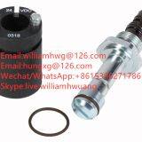 Дана Электромагнитный клапан 240224 Калмар Электромагнит 923108.0235 9231080235 thumbnail-1