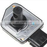 22680-2J200 OEM Mass Air Flow Sensor For Nissan Pathfinder Infiniti QX4 AFH70-14 High Quality thumbnail-2