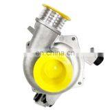 11517586929 COOLANT WATER PUMP for BMW E82 E88 E90 E60 11517586928 702853200 11517559272 11517561229 High Quality thumbnail-2