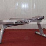 Fitness Equipment Flat Bench Press Chinese Machine SE28 thumbnail-3