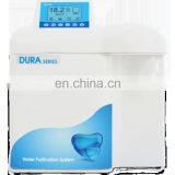 S30 ECO Tap Water Purification Machine Ultrapure Water System thumbnail-2