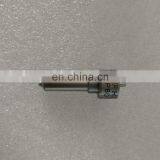 Common Rail Nozzle L138PRD thumbnail-3