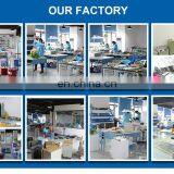 Single Phase DC Hipot Transformer Power Source Test Set thumbnail-6