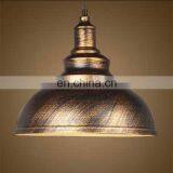 Hot Selling Less Ancient Copper Color Nice Price Islam Chandelier