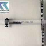 KRT New Rapid Cutter thumbnail-2