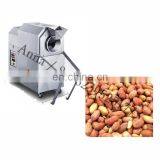 Long Lifetime Peanut Butter Making Machine Line Commercial thumbnail-4