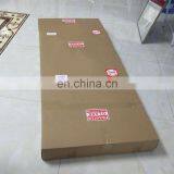 Stand Mirror Full-length Dressing Mirror thumbnail-4