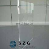 Customized China Manufacturer Good Price for Ultra Clear Glass Sheet thumbnail-4