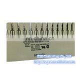 G7TC-OC16 Combination Relay DC24V Relays thumbnail-4