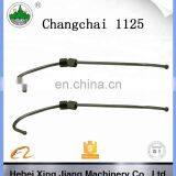 1125 Diesel Engine High Pressure Fuel Pipe thumbnail-4