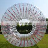 Hot Sale Inflatable Water Roller Floating For Entertainment thumbnail-4