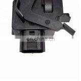 5018479AB Tailgate Tail Gate Hatch Door Lock Actuator Fit for Jeep 999-2004 thumbnail-6