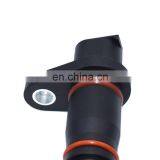 Free Shipping! Engine Crankshaft Position Sensor For Chevrolet Colorado GMC Canyon Hummer H3 thumbnail-4
