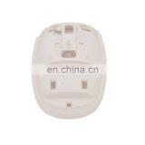 Oem Machining Parts Rapid Molding Prototyping Moulding Tooling Cheap Plastic Computer Mouse Molds Silicone Mould Prototype Maker thumbnail-4