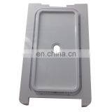 Precision Plastic Injection Mould Large Parts Plastic Molding thumbnail-5