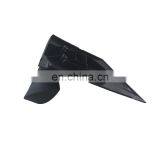 Customized Injection Molded Plastic Spare Parts thumbnail-4