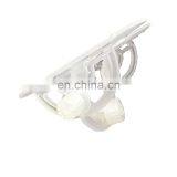 Machining Prototype Tooling Forming Quality Cheap Precision Compression Rubber Molding Press Car Fiberglass Mold Mould Services thumbnail-5