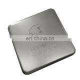 Rapid Prototype Moulding Tooling Cheap Parts Plastic Injection Molding Products Watch Silicon Case Mold Mould Maker Oem Services thumbnail-5