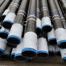 OCTG Oil Casing Pipe OCTG Casing