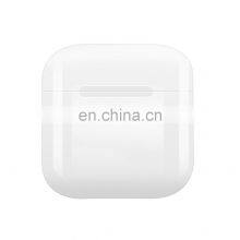 2021 New Model 5.0 Earphones Environment Noise Cancelling Wireless TWS Earphones thumbnail-3