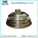Over Disc Cutter for TBM Machine Roller Disc Cutter For Tunnel Boring Machine thumbnail-2
