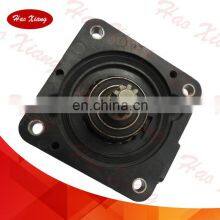 Top Quality Auto EGR Valve K6T51476 28479-52800 thumbnail-3