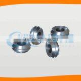 China Manufacturer German Car Parts thumbnail-1