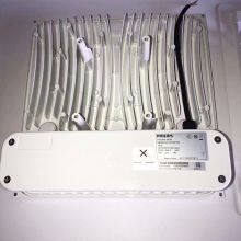 BBP500 G2 LED180/CW PSU S-WB thumbnail-3