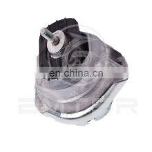 Auto Parts Right Engine Mount For E60 E61 E64 22116761089