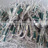 2015 HOT Style !!! Top Quality Waterproof LED Module/LED Module Lighting/LED Light Modules IP 67 thumbnail-4