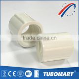 good quality china good supplier upvc pipe fitting