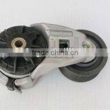 Engine Parts Belt Tensioner Pulley 3916213 For DCEC Engine