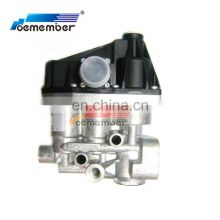 Solenoid Valve   Air Valve Compressed-Air System 1442278 1736364 For SCANIA