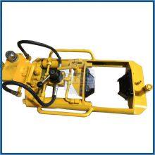 Rail Shearing Machine    Rail Cutting Machine Price     rail cutting machine      Railway welding equipment