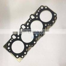 Cylinder Head Gasket 11115-0L010 11115-0L011 For 2kd Engine thumbnail-1
