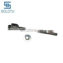 45503-39265 Power Steering Parts Front Rack End FOR 45503-39265 4RUNNER HILUX SURF thumbnail-2