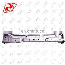 Optra 03-05 Radiator Support 90765430 for Chevrolet thumbnail-1