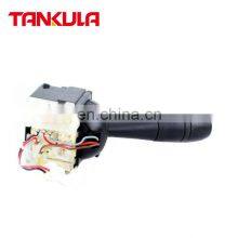 Auto Spare Parts Combination Signal Switch 8201167992 Turn Switch Signal For Renault Captur 2013-2016 thumbnail-2