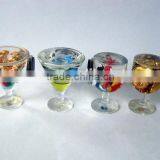 Marketing Advertising Gifts Item, Full Power Magnet thumbnail-1