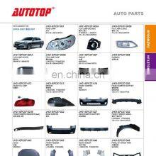 CARVAL/JH/AUTOTOP AUTO PARTS FOR CHEVROLET EPICA 2007 thumbnail-1