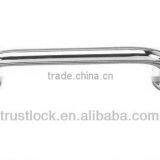 LP10:TRUST 304 Stainless Steel Door Pull Handle thumbnail-1