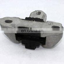 E3B1-7M121-BC Engine Mounts Engine Motor Transmission Mount Engine Mountings thumbnail-3