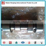 Diesel Truck Part Engine Camshaft C3923478 thumbnail-2
