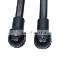 Free Shipping!2 PCS GAS SPRING BONNET For 51238202688 BMW 3 (E46) 320 d 150BHP NEW thumbnail-5