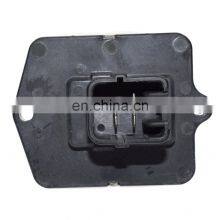 Free Shipping!7802A006 NEW A/C Blower Motor Resistor for Mitsubishi Lancer 2008-2014 Outlander thumbnail-3